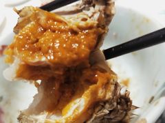 -维园悦谱·海派家常菜(乌鲁木齐南路店)