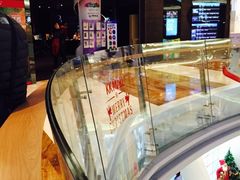 -博纳UA影城(KK Mall店)