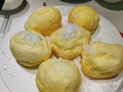 雪衣豆沙-萍香大厨·锅包肉(大东门店)
