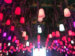 -济南方特东方神画