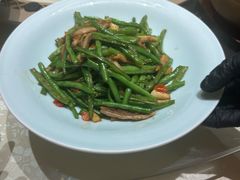 -荷花亭·湖北融合菜(中商广场店)