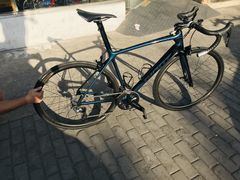 -GIANT捷安特自行车专卖店(金桥台儿庄路店)