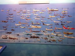 4-中国航空博物馆
