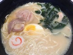 -花漫里日式餐厅(刺桐店)