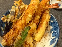 -鱼真(うおまさ)