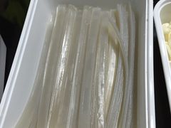 -海底捞火锅(高科广场店)
