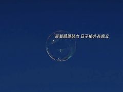 -金钱麻辣爆肚(福都店)