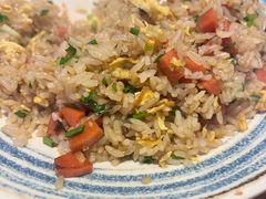 -一佳烤铺(丽江景苑店)