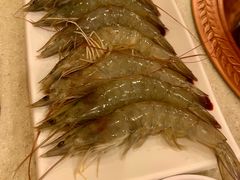 -八先生涮肉房(三里河店)