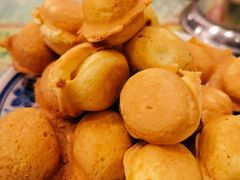 -顺记冰室(宝华路店)