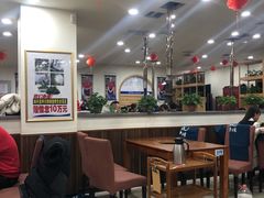 -楼外楼肥羊木炭火锅居(乐群街店)
