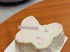 -首钢一高炉·SoReal科幻乐园