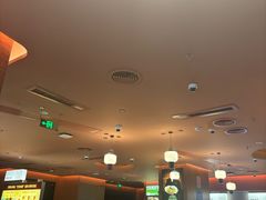 -巴奴毛肚火锅(京西大悦城店)