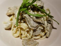 -新贝乐意大利餐厅(苏州中心店)