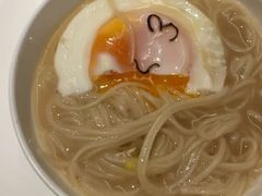 -明州小宴(文化广场店)