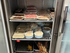 -串掌门砂锅串串香(后瑞店)