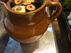 -八木轩·寻味大理白族民俗餐厅(文献路店)