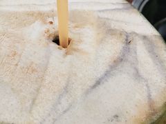 -南国锋味椰子鸡(瀚海店)