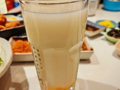 -千寻山野烤肉(中关村店)