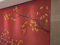 -湖锦酒楼·旗舰店(三阳总店)