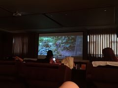 -平顶山海悦汤泉生活馆