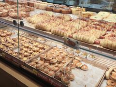 -味多美蛋糕(朝新嘉园店)