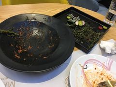 -C'è Amore爱意(亿合城店)