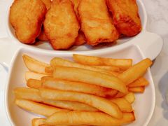 -水桶王国主题餐厅·聚会·生日派对·亲子活动·家庭套餐(亚龙湾希尔顿店)