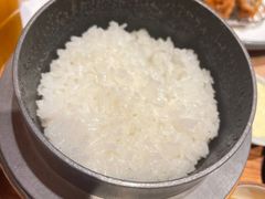 -和幸(春熙路群光广场店)