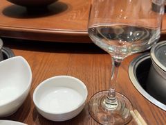 -东海怡品海鲜豆捞(星街坊店)