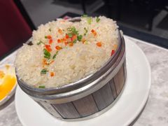 -天辣(金桥啦啦宝都店)