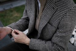-优山定制西服衬衫大衣(国贸店)