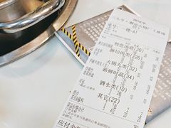 -三头牛·潮汕牛肉生蚝火锅 (夏湾店)