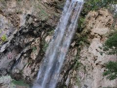 -沕沕水生态风景区