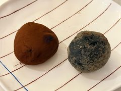 -OUR Bakery(国贸商城店)