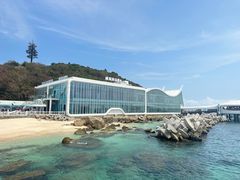 -三亚蜈支洲岛旅游区