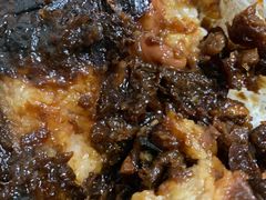 -叁省斋粉蒸肉甑糕·清真(回民街店)