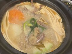 -老鸭集(萧山万象汇店)