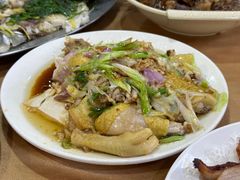 -众源美食(光复阁店)