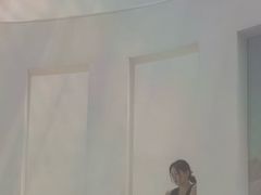 -三星美术馆Leeum