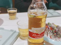 -四季烟火烧烤酒场