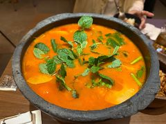 -春台Spring Patio(万象天地店)