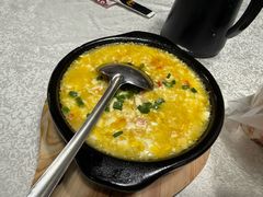 -陈生记黑鱼馆·20年活鱼现杀(宁波鼓楼店)