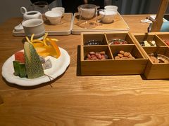 -瓦舍茶馆(聚源路店)