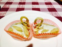 -邓丽君音乐主题餐厅