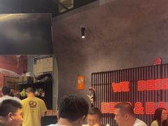 -黄鱼炙夜·烧烤·小龙虾(星荟广场店)