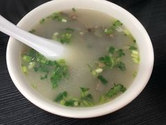 -北三沙家烧麦(北头道街店)