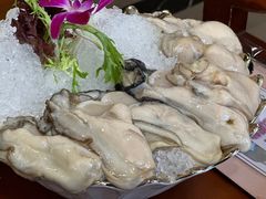 -成都老码头火锅(旺角店)