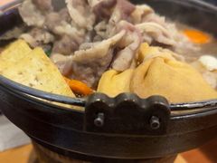 -游You House(西单老佛爷店)