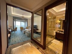 -启东恒大海上威尼斯酒店